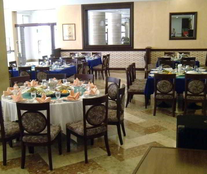 Mayflower Grande Hotel Phitsanulok Exterior foto